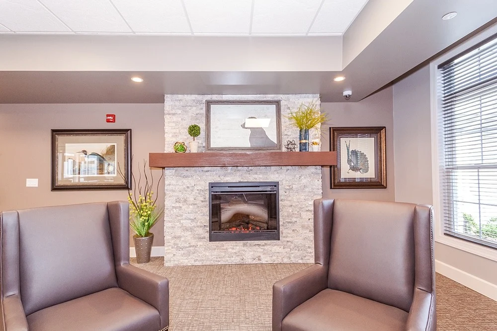 Image of Brightside Assisted Living & Memory Care (3)