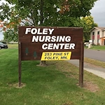 Image of The Gardens At Foley LLC (2)