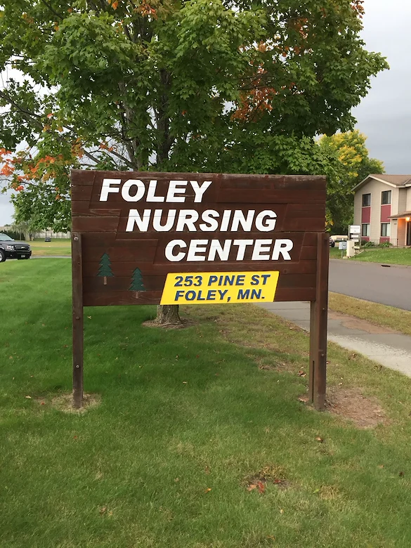 Image of The Gardens At Foley LLC (2)