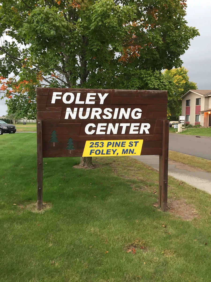 Image of The Gardens At Foley LLC (2)