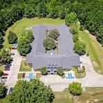 Image of Langston Square (10)