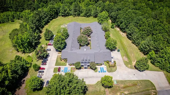 Image of Langston Square (10)