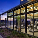 Image of Querencia At Barton Creek Health Services (4)