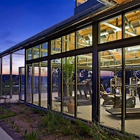 Image of Querencia At Barton Creek Health Services (4)
