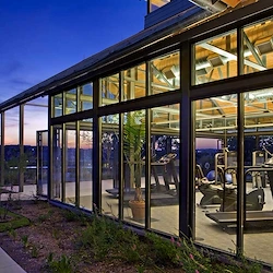 Image of Querencia At Barton Creek Health Services (4)
