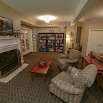 Image of South Harbor (2)