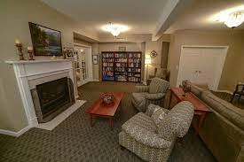 Image of South Harbor (2)