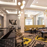 Image of Heartis Mid Cities (6)