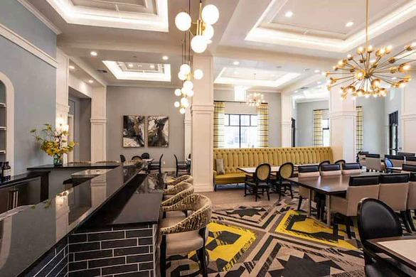 Image of Heartis Mid Cities (6)