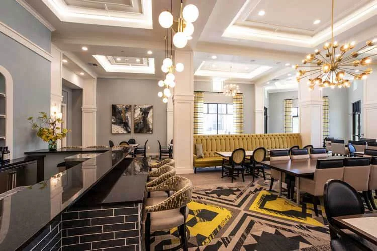 Image of Heartis Mid Cities (6)