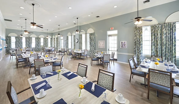 Image of Crescent Wood (5)