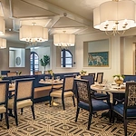 Image of The Hacienda Mission San Luis Rey (9)