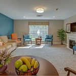 Image of Arden Courts at Bingham Farms (2)
