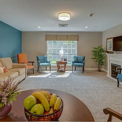 Image of Arden Courts at Bingham Farms (2)