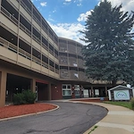 Image of South Valley Post Acute Rehabilitation (1)