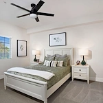 Image of San Clemente Villas (8)