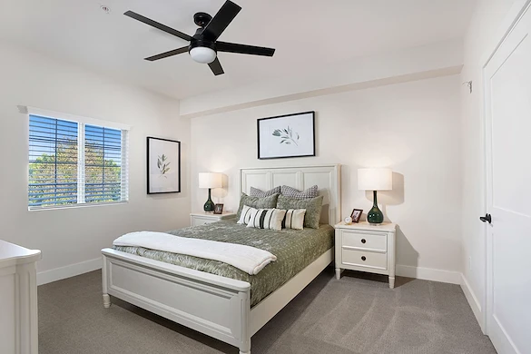 Image of San Clemente Villas (8)
