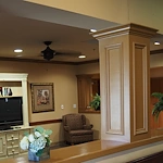 Image of Falcon Point Post Acute (6)