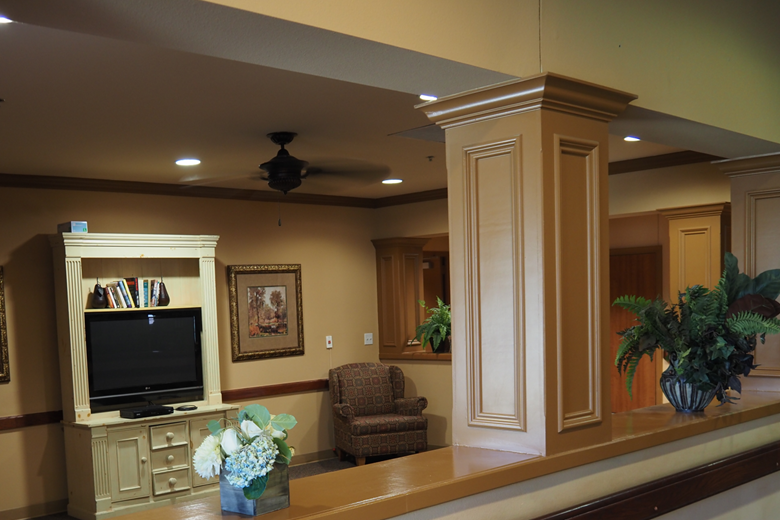 Image of Falcon Point Post Acute (6)