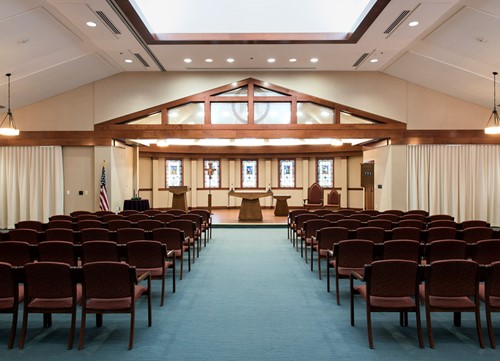 Image of St. Ann's Care Center (4)