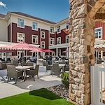 Image of Fieldstone at Chester Springs (3)