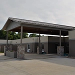 Image of Journey Senior Services (1)