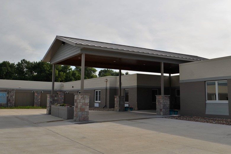 Image of Journey Senior Services (1)