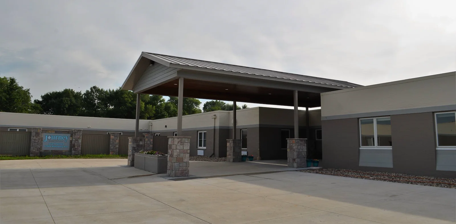 Image of Journey Senior Services (1)