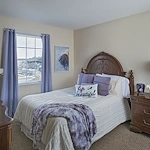 Image of American House West Bloomfield Senior Living (4)