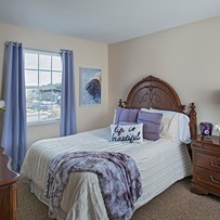 Image of American House West Bloomfield Senior Living (4)