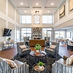 Image of Centennial Crossings (3)