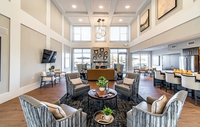 Image of Centennial Crossings (3)