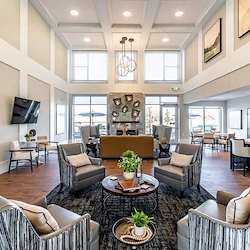 Image of Centennial Crossings (3)