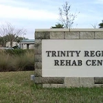 Image of Trinity Regional Rehab Center (2)