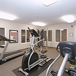 Image of Emerald Reserve Penn Township (4)