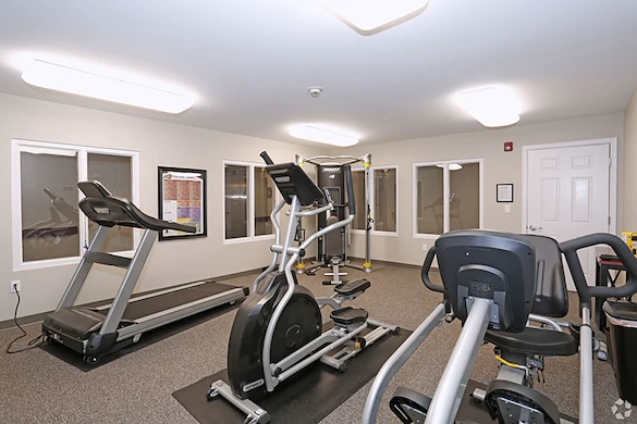 Image of Emerald Reserve Penn Township (4)