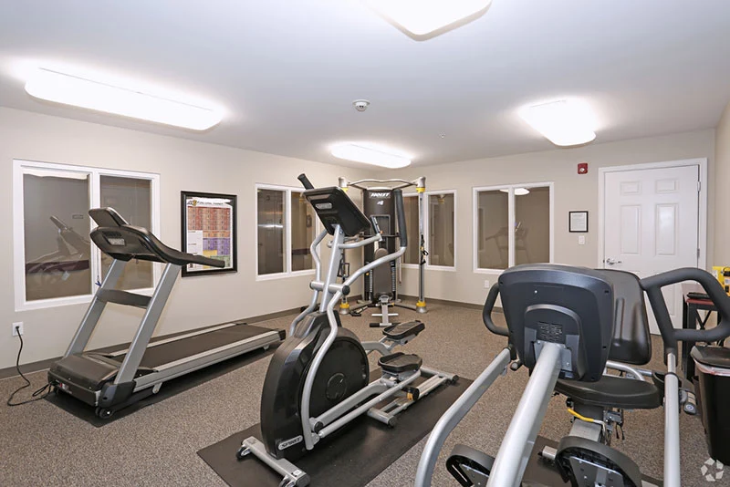 Image of Emerald Reserve Penn Township (4)