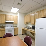 Image of King Theatre Apartments (6)