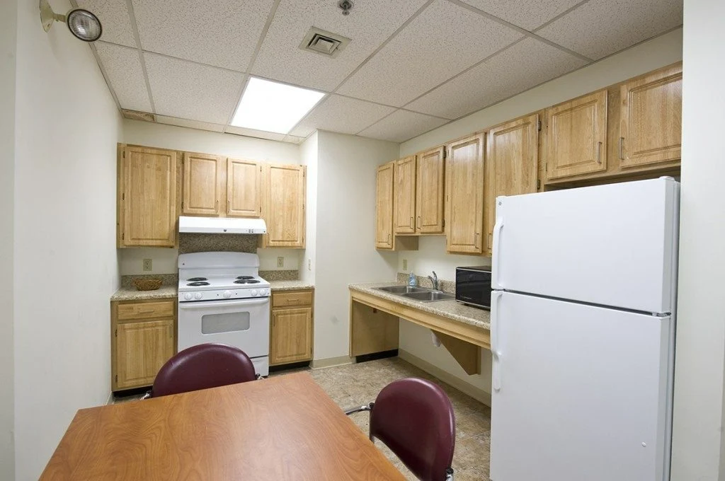 Image of King Theatre Apartments (6)