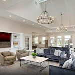 Image of Nottingham Trace (3)