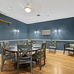 Image of Seaton Towson (7)