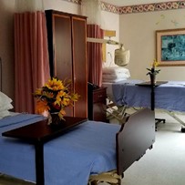 Image of Lawton Skilled Nursing & Rehabilitation (2)