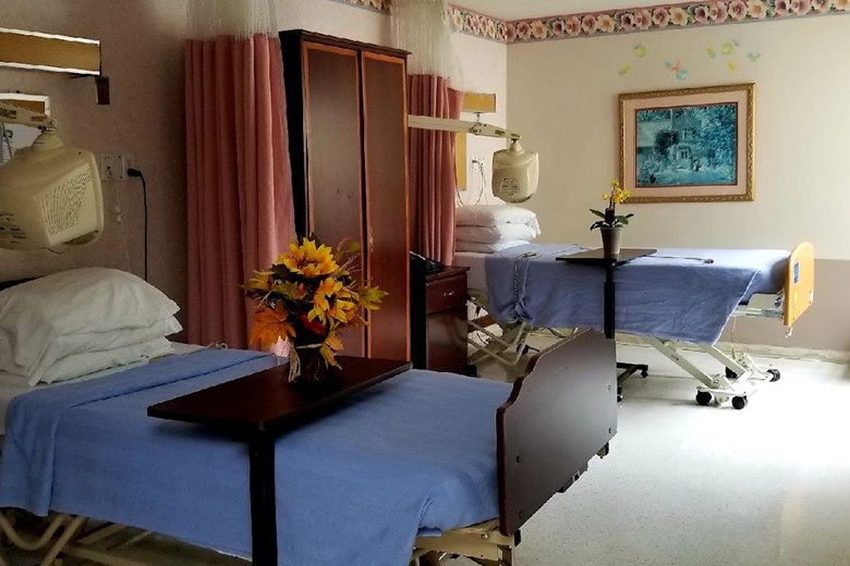 Image of Lawton Skilled Nursing & Rehabilitation (2)