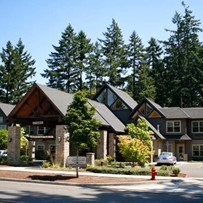 Image of Oswego Place by Bonaventure (1)