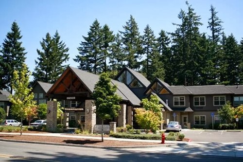 Image of Oswego Place by Bonaventure (1)