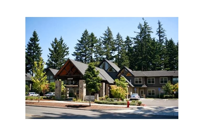Image of Oswego Place by Bonaventure (1)