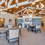 Image of NorBella Savage (5)