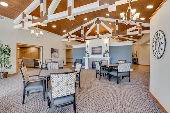 Image of NorBella Savage (5)