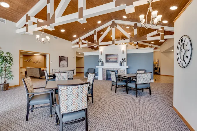 Image of NorBella Savage (5)