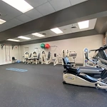 Image of Chapters Living Of Council Bluffs (6)